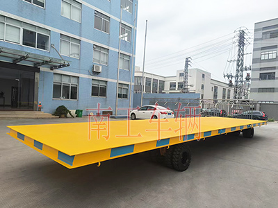 1746673087720872.jpg 30吨重型12米牵引开云(中国)橙色2I.jpg