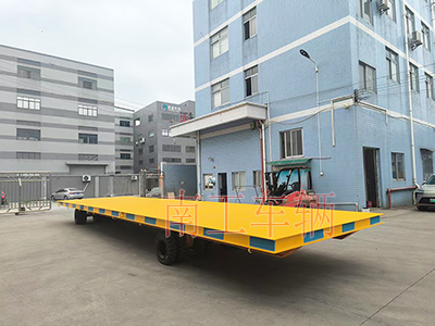 1746673100843318.jpg 30吨重型12米牵引开云(中国)橙色3I.jpg