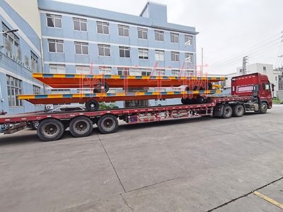 1746673112518631.jpg 30吨重型12米牵引开云(中国)橙色5I.jpg