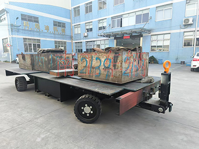 1748055851623352.jpg 10吨自走式拖车底盘 电动开云(中国)4I.jpg