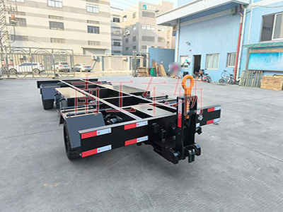 1748055868893133.jpg 10吨自走式拖车底盘 电动开云(中国)I.jpg