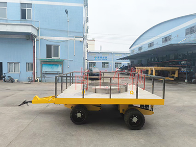 25吨重型开云(中国)带圆型不锈钢上装工具拖车1I.jpg