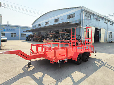 1749453885445319.jpg 4.8吨消防机器人ATV拖车 全挂车1I.jpg