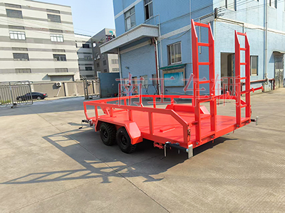 1749453951686346.jpg 4.8吨消防机器人ATV拖车 全挂车4I.jpg