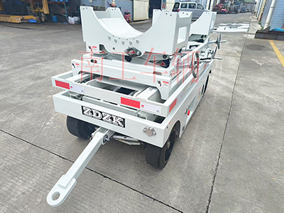 1749804330860534.jpg 1吨电动升降工具车 液压升降车2I.jpg