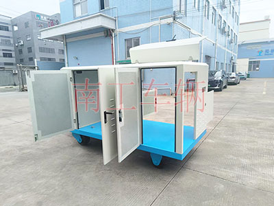 1750300844188603.jpg 1.5吨电动厢式开云(中国)2I.jpg