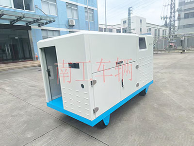 1750300849352737.jpg 1.5吨电动厢式开云(中国)3I.jpg