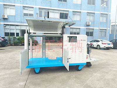 1750300861775028.jpg 1.5吨电动厢式开云(中国)4I.jpg