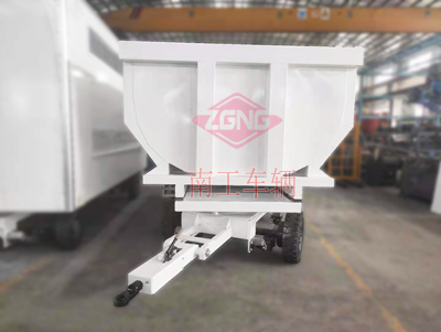 1750644850487459.jpg 自卸车2I.jpg