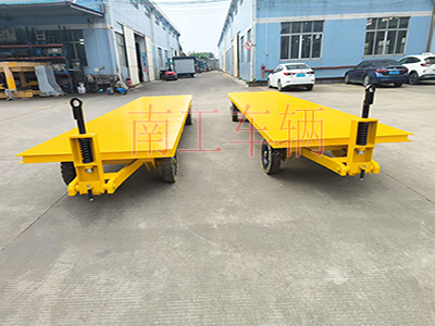 1750757562275014.jpg 5吨开云(中国) 牵引平板全挂拖车1I.jpg