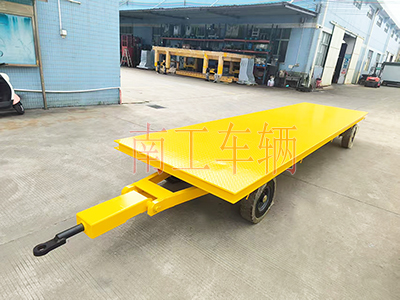 1750757571819959.jpg 5吨开云(中国) 牵引平板全挂拖车2I.jpg