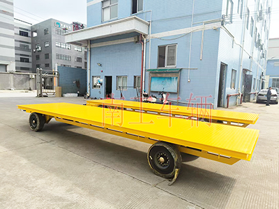 1750757578465225.jpg 5吨开云(中国) 牵引平板全挂拖车3I.jpg