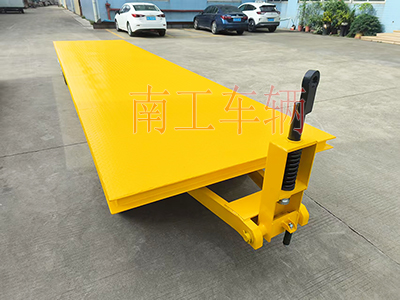 1750757585462129.jpg 5吨开云(中国) 牵引平板全挂拖车4I.jpg