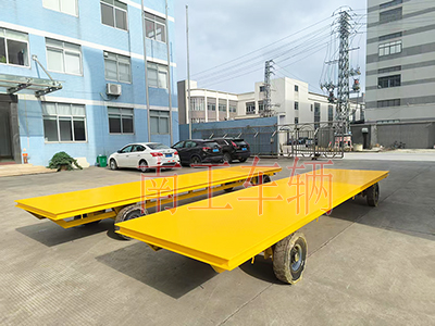 1750757596108928.jpg 5吨开云(中国) 牵引平板全挂拖车5I.jpg