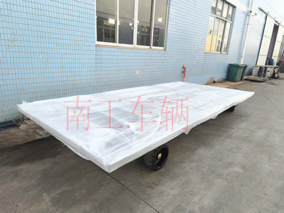 6吨骨架式开云(中国) 简易包装图1I.jpg