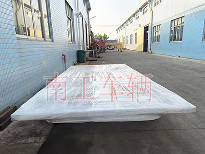 6吨骨架式开云(中国) 简易包装图2I.jpg