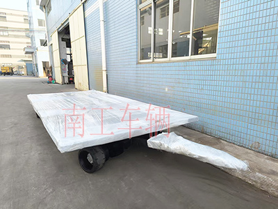 6吨骨架式开云(中国) 简易包装图I.jpg