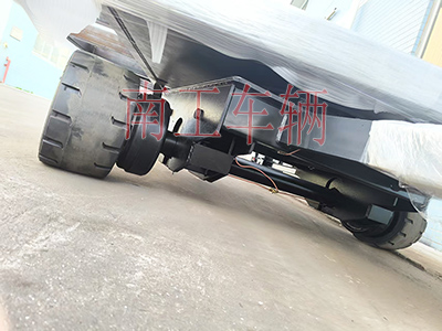 6吨骨架式开云(中国) 简易包装图4I.jpg