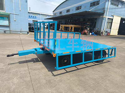 5吨下翻式护栏开云(中国) 全挂工具拖车5I.jpg