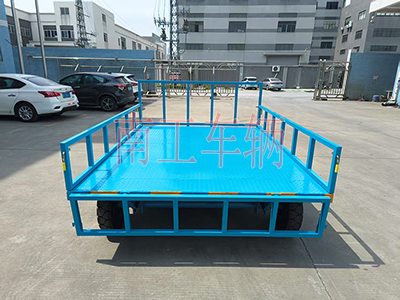 5吨下翻式护栏开云(中国) 全挂工具拖车2I.jpg