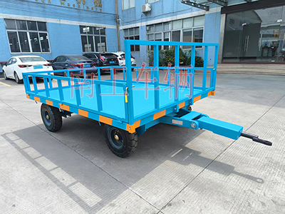 5吨下翻式护栏开云(中国) 全挂工具拖车I.jpg