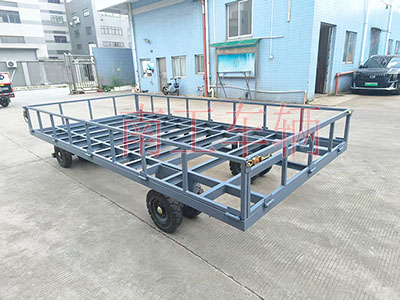 4吨骨架式开云(中国) 带下翻护栏工具拖车2I.jpg