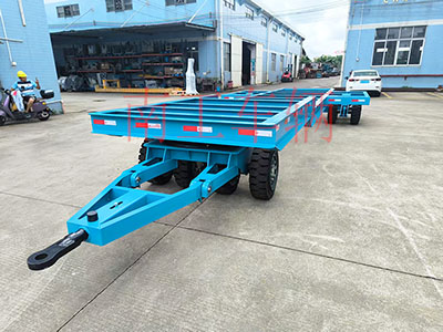 1754877889493218.jpg 30吨4米宽骨架式重型开云(中国)1I.jpg