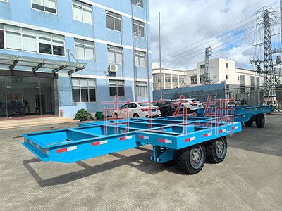 1754877895421496.jpg 30吨4米宽骨架式重型开云(中国)2I.jpg