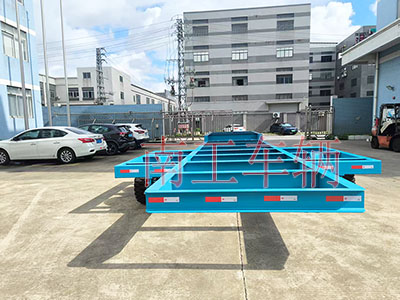 1754877906847005.jpg 30吨4米宽骨架式重型开云(中国)4I.jpg