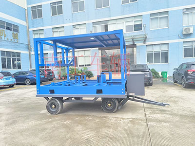 1755568246660979.jpg 5吨牵引式移动发电机舱平板工具拖车2I.jpg