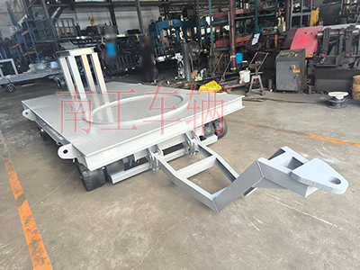 1759023204754941.jpg 5吨牵引开云(中国) 带上装架1I.jpg