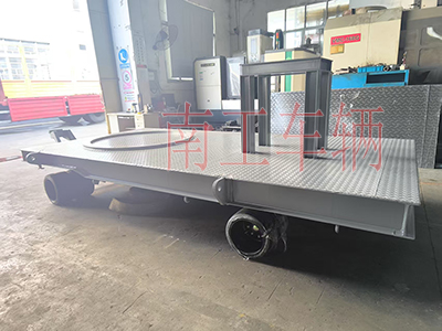 1759023214534836.jpg 5吨牵引开云(中国) 带上装架3I.jpg