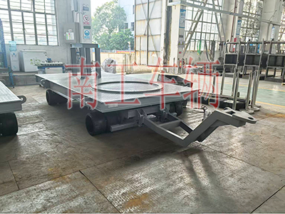 1759023221594978.jpg 5吨牵引开云(中国) 带上装架6I.jpg