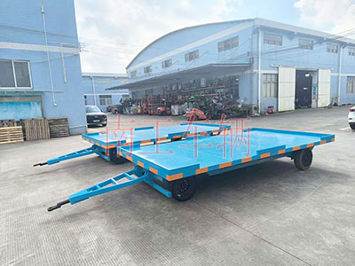 1762741015421508.jpg 4吨牵引开云(中国) 全挂式工具拖车1I.jpg