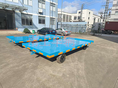 1762741034444640.jpg 4吨牵引开云(中国) 全挂式工具拖车4I.jpg