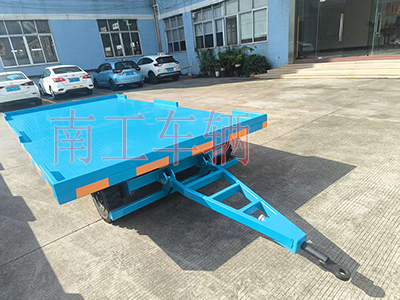 1762741043926225.jpg 4吨牵引开云(中国) 全挂式工具拖车5I.jpg