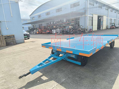 1762741054475541.jpg 4吨牵引开云(中国) 全挂式工具拖车6I.jpg