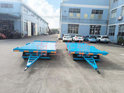 1762741059889753.jpg 4吨牵引开云(中国) 全挂式工具拖车2I.jpg