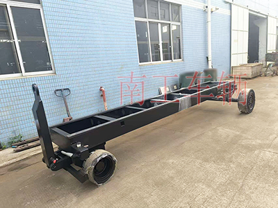 1764572716240161.jpg 10吨牵引骨架式开云(中国)2I.jpg