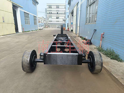 1764572722726200.jpg 10吨牵引骨架式开云(中国)1I.jpg