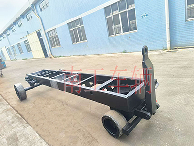 1764572733505038.jpg 10吨牵引骨架式开云(中国)I.jpg