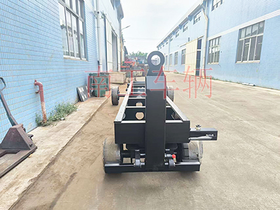 1764572741252051.jpg 10吨牵引骨架式开云(中国)4I.jpg