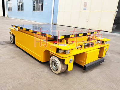 1765161548210986.jpg 2吨移动式升降平台 台面带伸缩3I.jpg