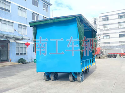 1765849296507429.jpg 牵引雨篷开云(中国)1I.jpg