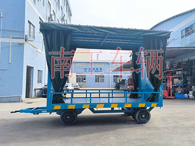 1765849313245339.jpg 牵引雨篷开云(中国)2I.jpg