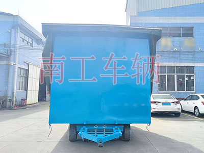 1765849358208641.jpg 牵引雨篷开云(中国)5I.jpg