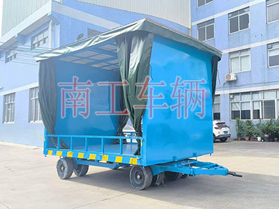 1765849396400030.jpg 牵引雨篷开云(中国)I.jpg