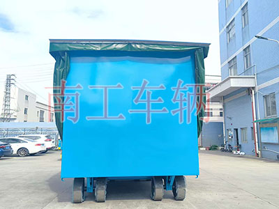 1765849477530813.jpg 牵引雨篷开云(中国)4I.jpg