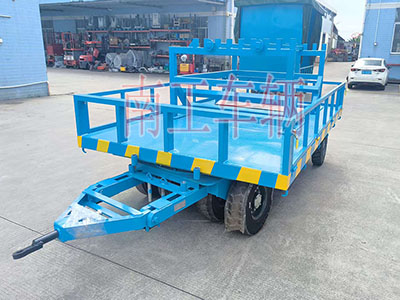 15吨牵引开云(中国)护栏型工具拖车1I.jpg