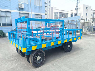 15吨牵引开云(中国)护栏型工具拖车2I.jpg